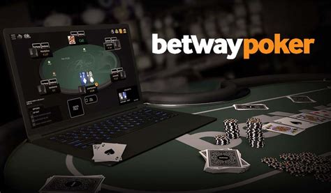 betway poker|Iba pa.